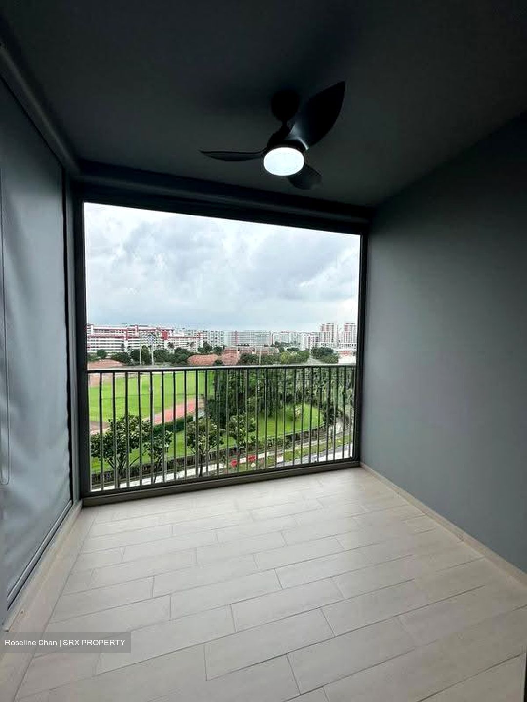 The Florence Residences (D19), Apartment #616579541
